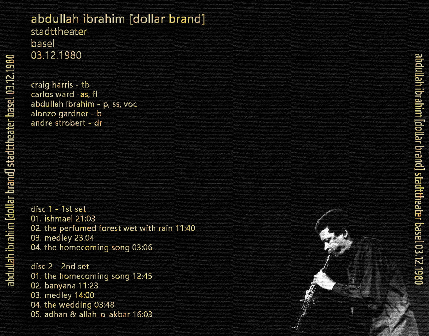 AbdullahIbrahimQuintet1980-12-03StadttheaterBaselSwitzerland (1).jpg